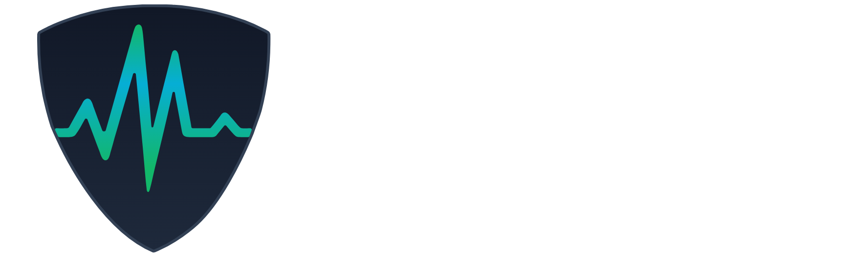 NoDisrupt logo