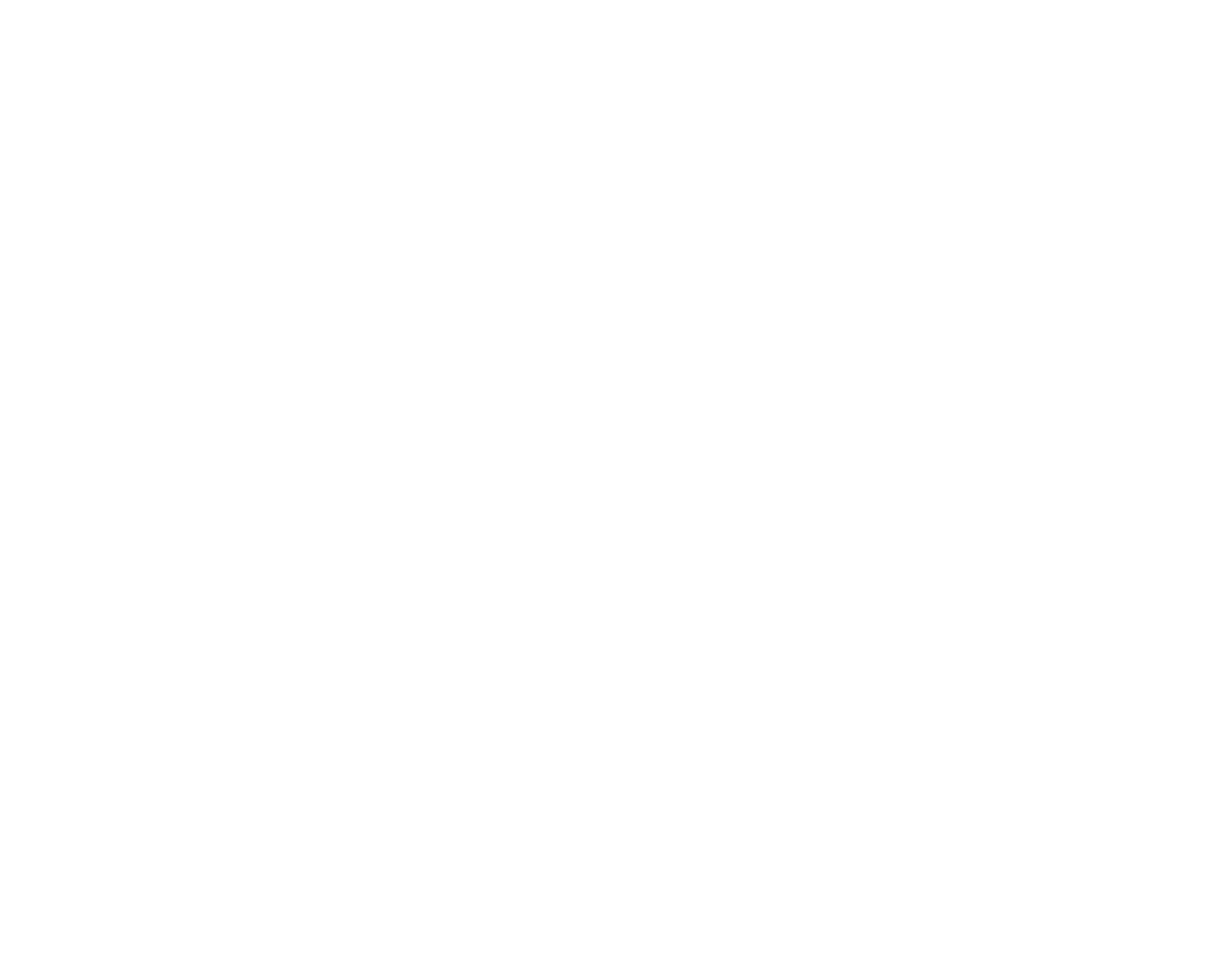 TISC Report Transparency Pioneer 2026